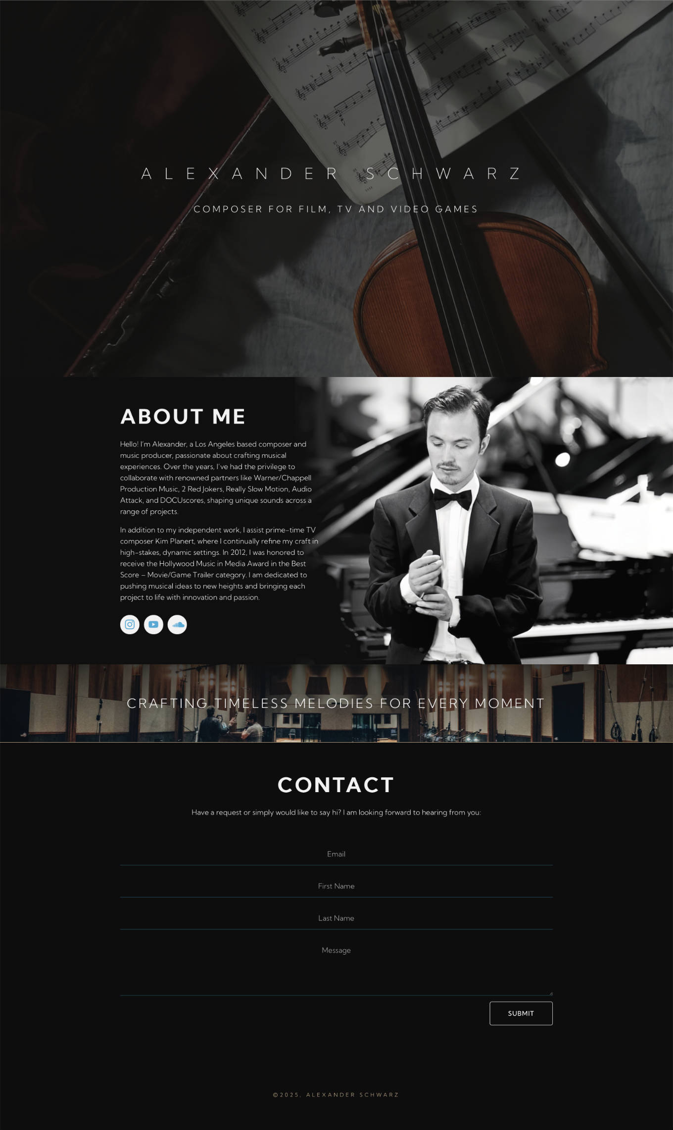 composeralexander_cover