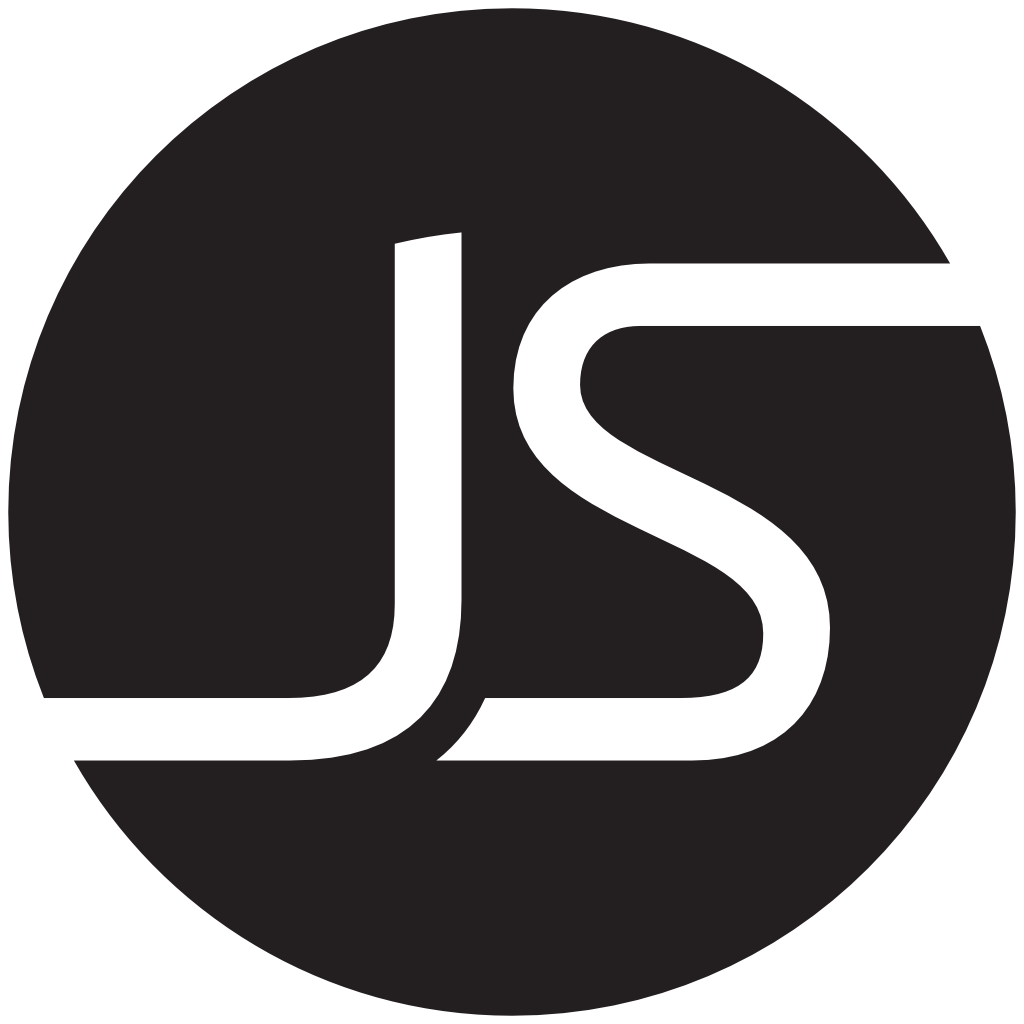js_logo